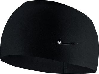 Opaska na głowe treningowa Nike Dri-fit Fury Elevate Extra-wide Headband