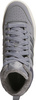 Buty męskie adidas Rapid Court Mid Winterized JR0169