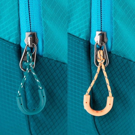 Plecak rowerowy Spokey Lib niebieski 943550