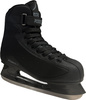 Łyżwy hokejowe Roces RSK 2 czarne 450572 01