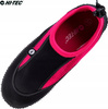 Damskie buty do wody plażowe koralowce Hi-Tec Lady Reda rozmiar 39
