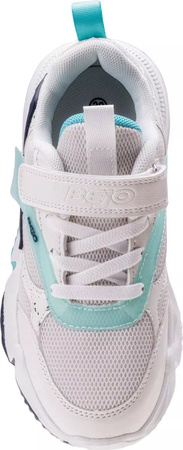 Buty dziecięce sneakersy miejskie casual Bejo Maggie Jrg rozmiar 35