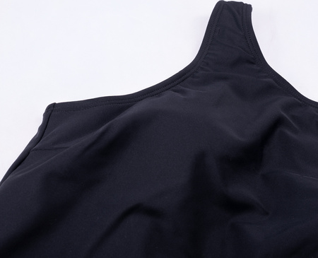 Damski Strój Kąpielowy Esten Wmns rozmiar XL