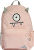 Plecak adidas Tro Nster pastelowy róż JZ5215
