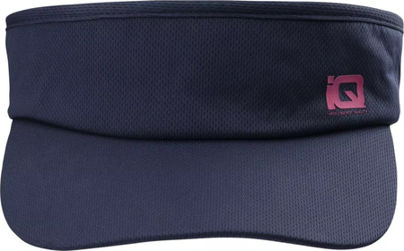 Daszek sportowy do biegania tenisa ziemnego IQ Hurco