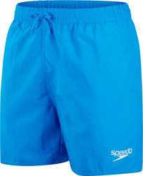 Męskie Szorty Essentials 16" Watershort Am  bondi blue rozmiar XS