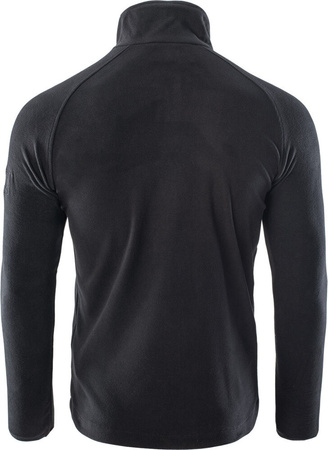 Męski polar taktyczny survivalowy militarny rozpinany Magnum Fleece rozmiar XXXL