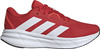 Buty męskie adidas Galaxy 7 Running czerwone IE8226