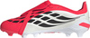 Buty piłkarskie dla dzieci adidas Predator League FT FG JR7925