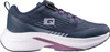 Damskie buty do biegania Iq intelligence quality FRILER WMNS rozmiar 38