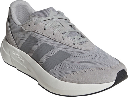 Buty męskie adidas Lightshift JH9313
