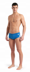 Męskie bokserki kąpielowe Arena Planet Swim Low Waist Short rozmiar 95
