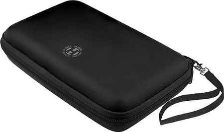 Pokrowiec na rzutki Harrows BLAZE PRO 6 Case