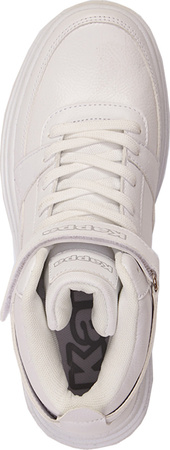 Buty damskie Kappa Draydon 243346 1014