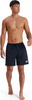 Męskie szorty Speedo kapielowe plażowe Essentials 16 Wastershort Am rozmiar XXL