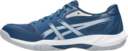 Buty męskie Asics Gel-Rocket 12 1071A116 400