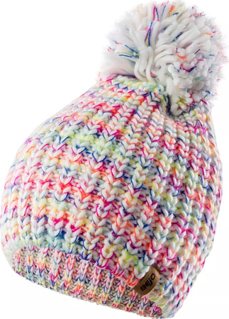 Dziecięca czapka zimowa Bejo ZOAR JR