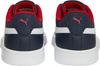 Buty sneakersy dziecięce Puma Smash 3.0 L 392031 04