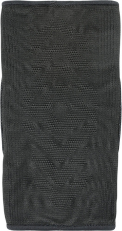 Nakolanniki siatkarskie ochraniacze na kolana do siatkówki Asics Basic Kneepad czarne 3053A179 001