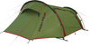 Namiot High Peak Sparrow 2 LW zielono-czerwony 10187
