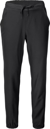 Męskie spodnie turystyczne trekkingowe techniczne Martes Trall rozmiar L