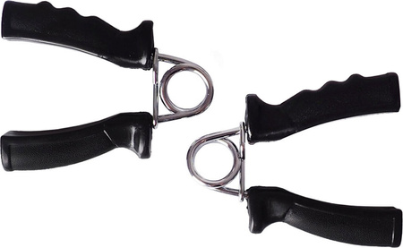 Ściskacz do rąk Profit Grip DK 1114