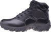Męskie buty taktyczne survivalowe trekkingowe turystyczne Cobra 6.0 V1 rozmiar 48