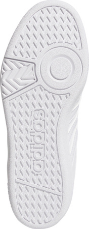 Buty dziecięce adidas Hoops 4.0 JI3470