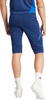 Spodenki męskie adidas Tiro 24 Competition 1/2 granatowe IR5490