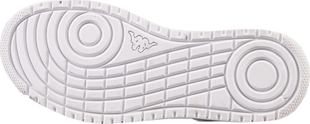 Buty damskie Kappa Draydon 243346 1014