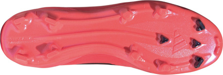 Buty piłkarskie adidas F50 League FG/MG IE0602