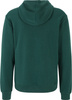 Bluza męska Fila Bengel zielona FAM0498 60078