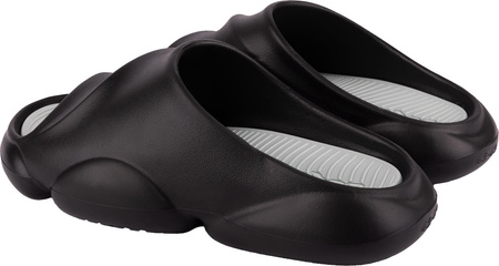 Męskie Klapki Maix rozmiar 46/47