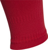 Rękawy piłkarskie adidas Team Sleeves 23 czerwone HT6540