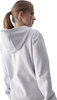 Bluza damska 4F F1467 szara 4FWMM00TSWSF1467 27M