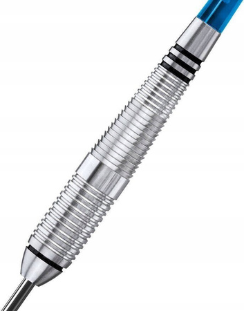 Rzutki Harrows Blaze Steeltip