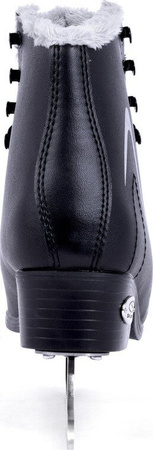 Łyżwy figurowe figurówki Smj Sport F-SMJ-B Calgary