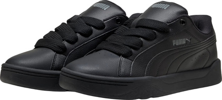 Buty Puma Park Lifestyle Easy 400496 02