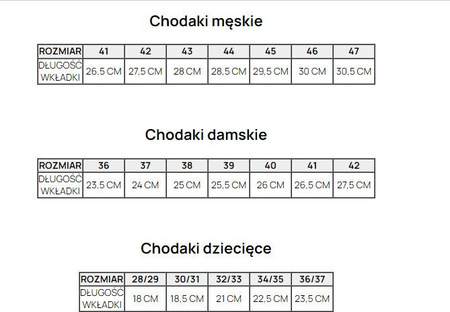 Damskie chodaki sandały klapki Coqui Lindo rozmiar 42
