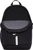 Plecak Nike Academy Team czarny DA2571 010