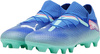 Buty piłkarskie Puma Future 7 Pro FG/AG 107924 01