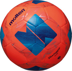 F5N3550-OB Piłka nożna plażowa Molten Vantaggio Beachsoccer FIFA Quality PRO