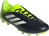 Buty piłkarskie adidas Copa Pure 3 League FG/MG JH6298