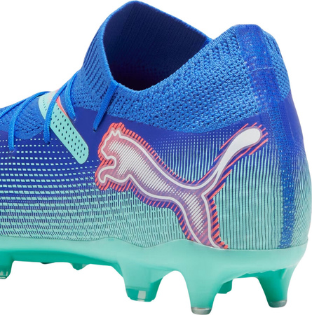 Buty piłkarskie Puma Future 7 Pro MxSG 107925 01