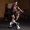 Rower magnetyczny HMS Premium M6993