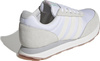 Buty damskie adidas Run 60s 3.0 IE3807