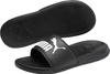 Klapki Puma Popcat 20 czarne 372279 01