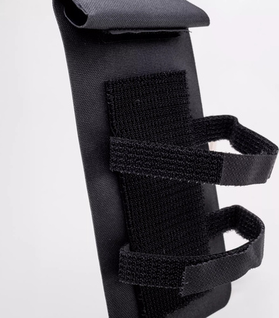 Sakwa Martes TELEFAR