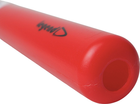 Pałeczka sztafetowa plastikowa Vinex 1 szt. RBP-S06