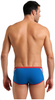 Męskie kąpielówki bokserki kąpielowe Arena Icons Swim Low Waist rozmiar 95